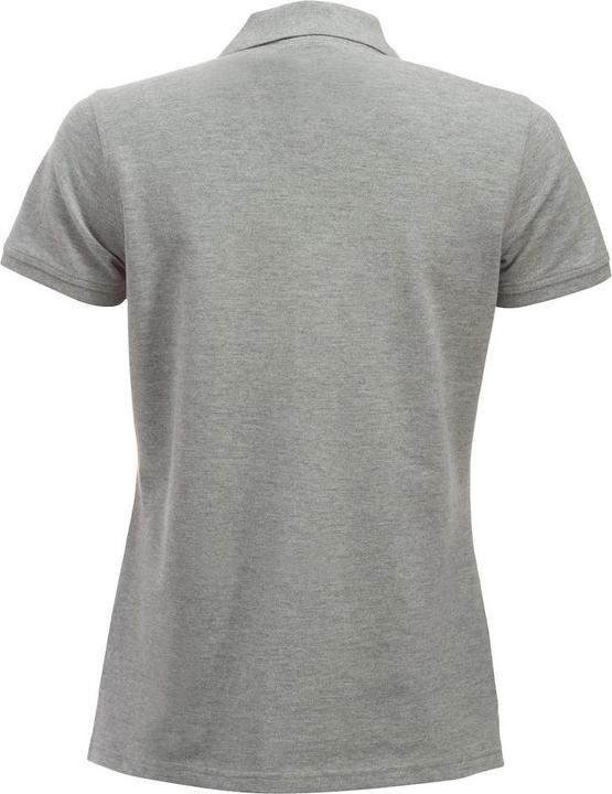 Immagine prodotto Clique Polo classica Marion (XL)