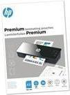Produktbild HP Laminierfolie Everyday A3, 80 µm, 50 Stück, Glänzend (A3, 50 Stück, 80 µm)