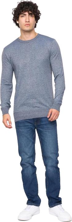 Immagine prodotto Bewley & Ritch Loxham Maglione Girocollo Uomo (XL)