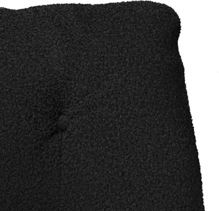 Actual product image vidaXL Sessel