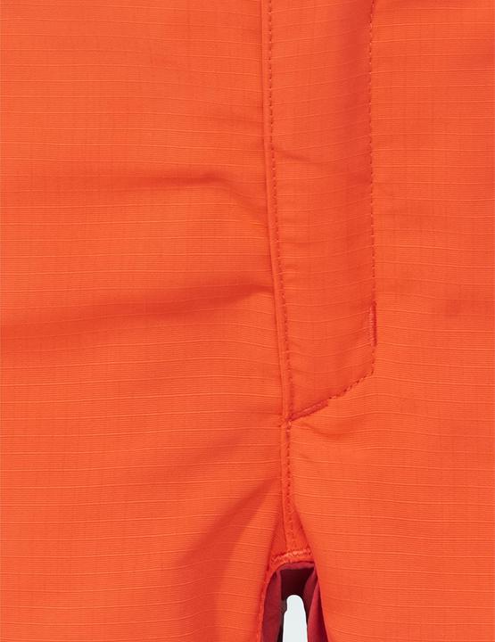 Actual product image Vaude Caprea Antimos (122)