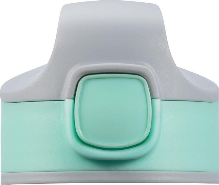 Produktbild Sigg Mk Miracle Kids Top Tabbi Mint