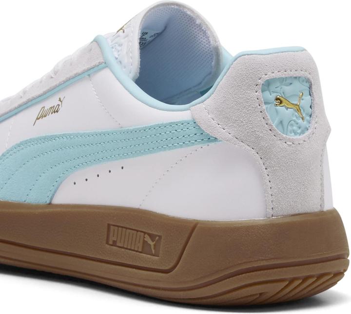 Produktbild Puma Club Klassika (39)