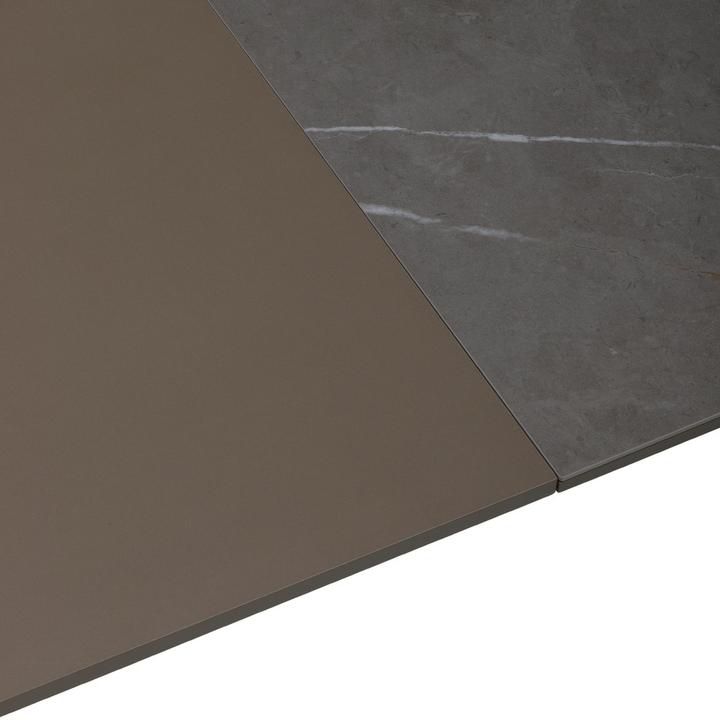 Produktbild Novel Teorema (120 x 75 cm)