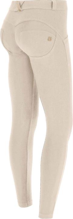 Produktbild Freddy WR.UP® Shaping Pants 7/8 WRUP4RC001ORG (XS)