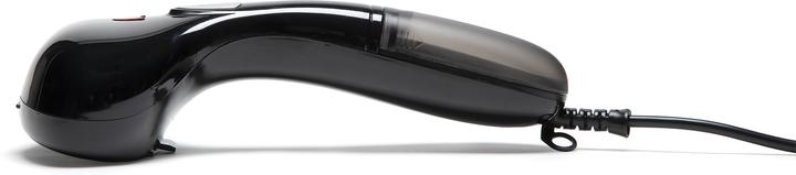 Actual product image Steamery Cirrus (1500 W, 21 g/min)