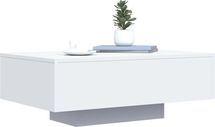 Produktbild vidaXL Jasmin (85 x 55 x 31 cm)