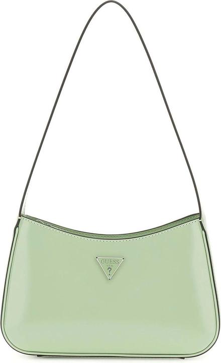 Immagine prodotto Guess Arnela Top Zip Shoulder Bag