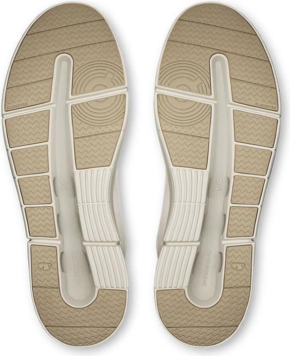 Produktbild On Running The Roger Advantage (44)