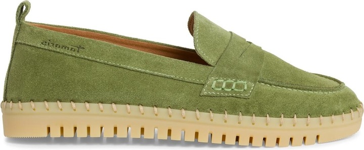 Produktbild Tamaris Slipper (36)