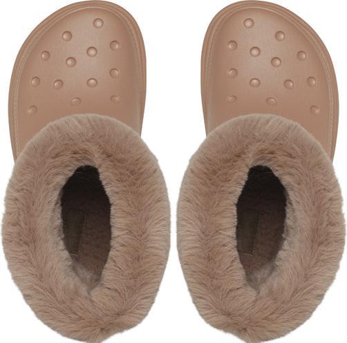 Image du produit Crocs Stomp Lined Boot (42, 42.5, 43, 42 2/3)