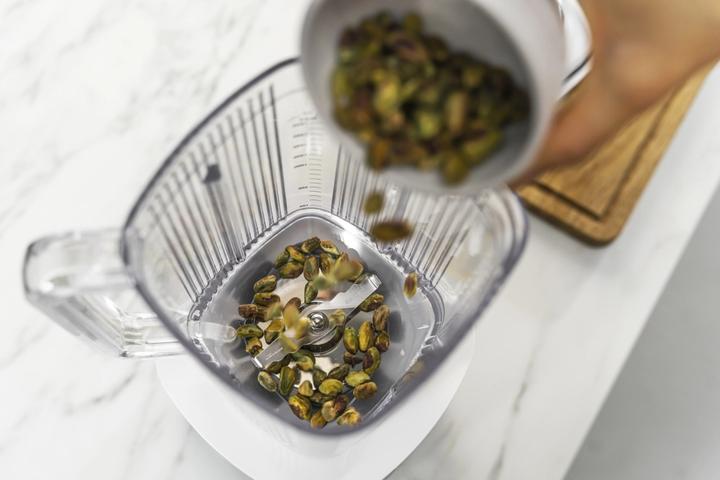 Actual product image Zwilling Enfinigy (1600 W)