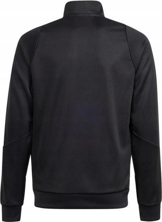 Produktbild Adidas Tiro 24 Trainingsjacke Training (128)