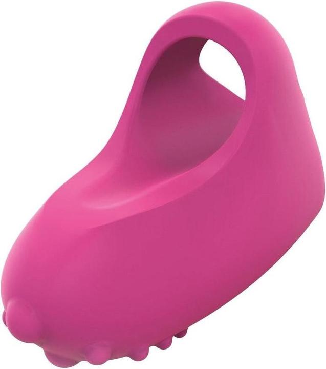 Image du produit Marc Dorcel Le doigt magique