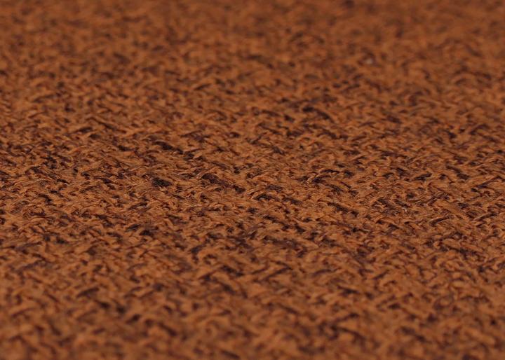 Produktbild MCW O47-6