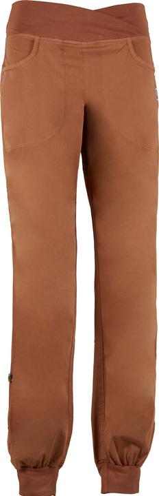Produktbild E9 Women's Olivia (S)