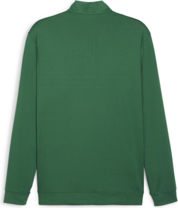 Image du produit Puma Pure Colorblock 1/4 Zip (L)
