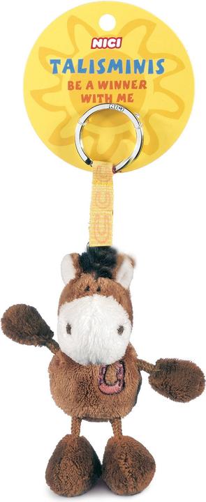 Image du produit NICI Talisminis