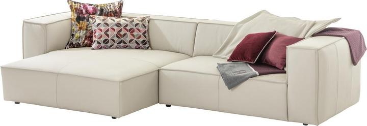 Produktbild W.Schillig 18050 Around The Block (Ecksofa)