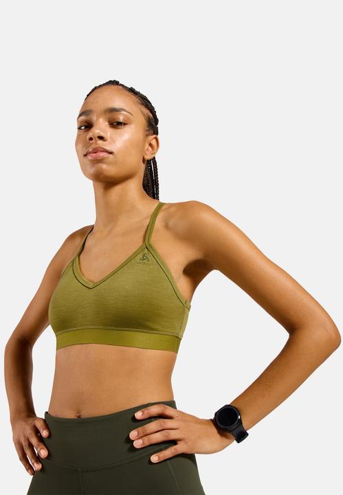 Produktbild Odlo Merino Soft (S)