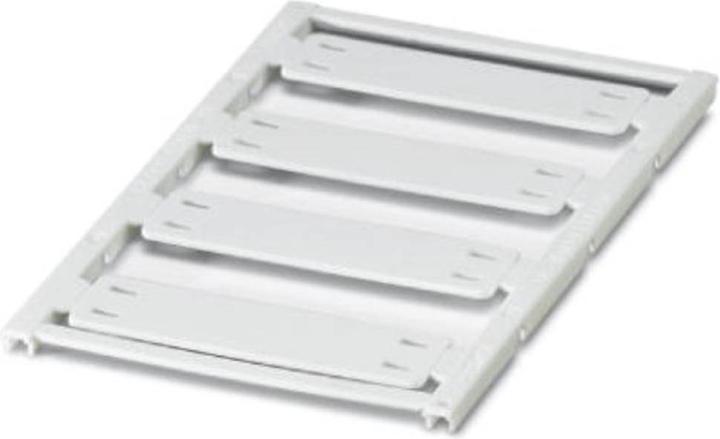 Phoenix Contact UC-WMTB (44X15) (40x)