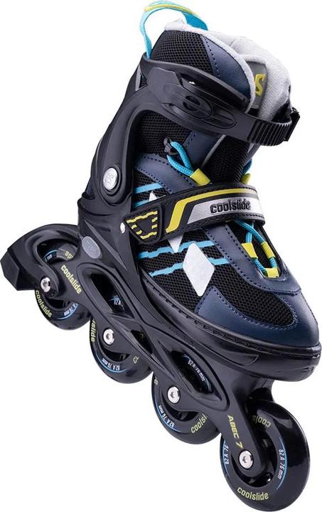Produktbild CoolSlide InlineSkates Meron (36, 40.5)
