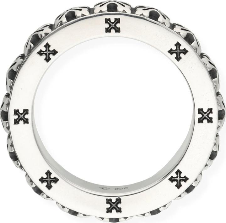 Produktbild Carat Cool (62, 925 Silber)