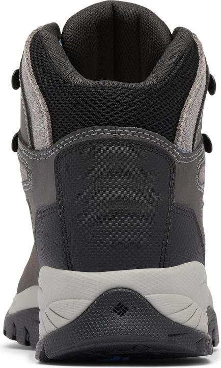Produktbild Columbia Newton Ridge™ Plus (42)