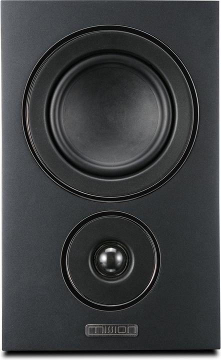 HiFi + Heimkino Lautsprecher