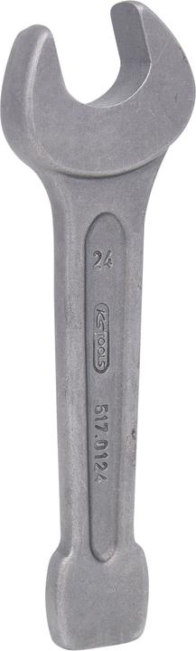 Actual product image KS Tools Pipe socket wrench (24 mm)
