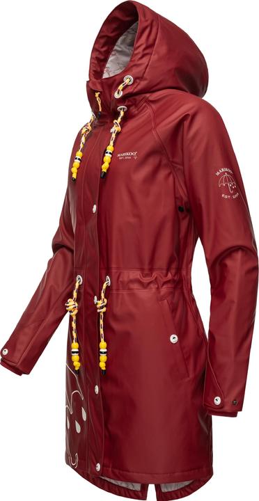 Image du produit Marikoo Parapluie dansant