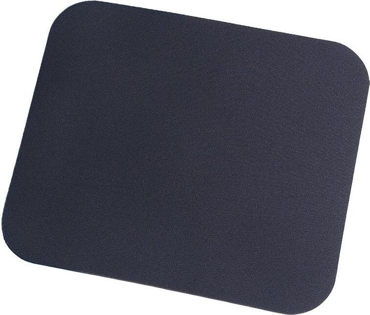 Immagine prodotto LogiLink Tappetino per mouse (S)