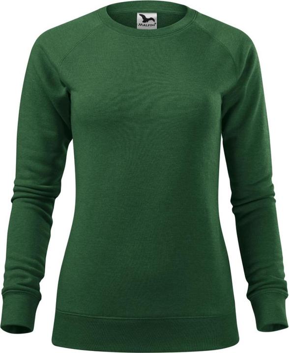 Produktbild Malfini Merger Sweatshirt (S)