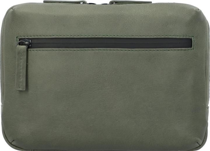 Immagine prodotto Leonhard Heyden Den Haag Gürteltasche Leder 22 cm