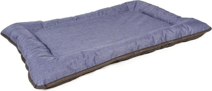 Actual product image Duvoplus Aquaford Eco (Dog)