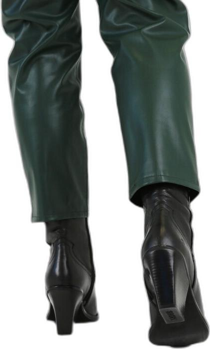 Image du produit Bronx bottines avec embout métal new-kole (37)