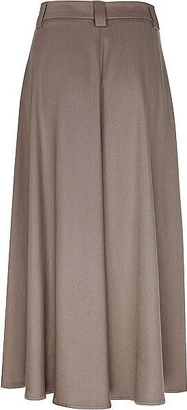 Produktbild Marc O'Polo Midirock (34)