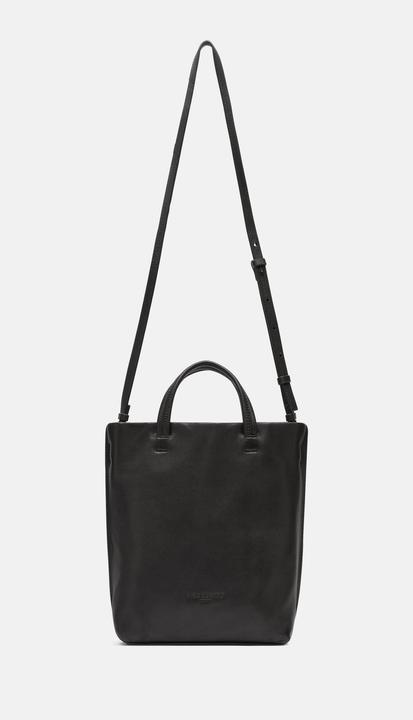 Immagine prodotto Liebeskind Berlin Borsa HERA TOTE (10 l)