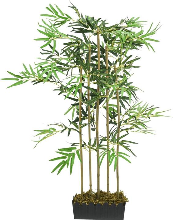 Immagine prodotto vidaXL künstlicher Bambus (80 cm)
