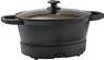 Immagine prodotto Russell Hobbs Multicooker Good To Go