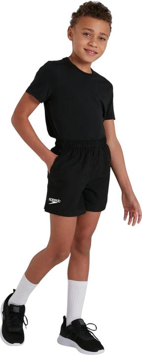 Image du produit Speedo - Short CLUB - Garçon (164)