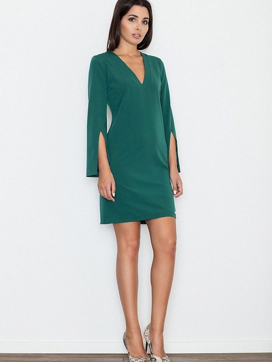 Image du produit Figl Robe de tous les jours (M)