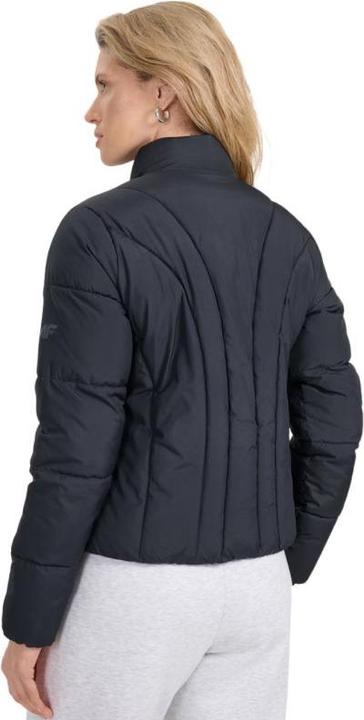Produktbild 4F Jacke (L)