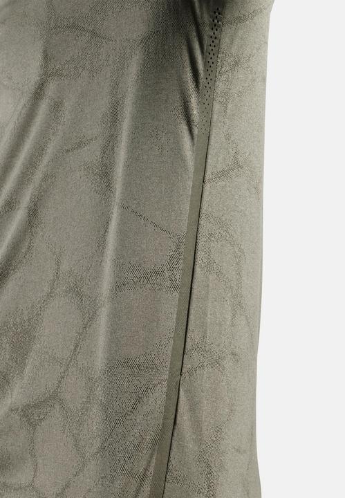 Produktbild Odlo Zeroweight Engineered Chill-Tec (L)