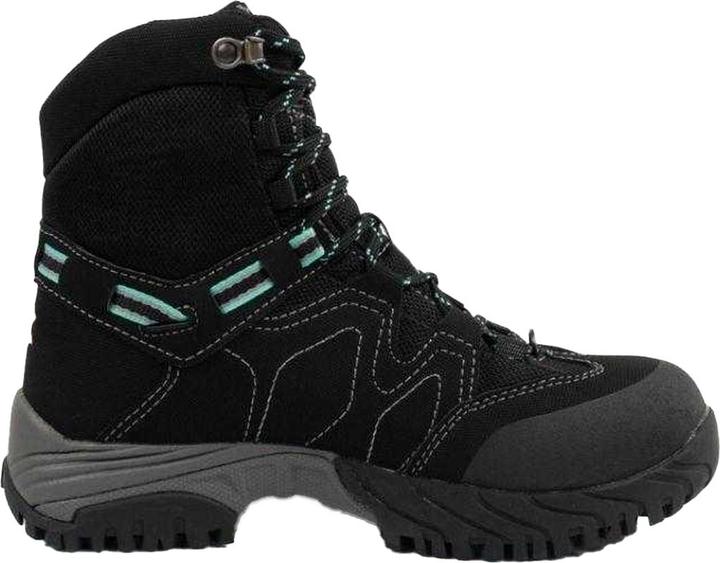 Produktbild Garmont Momentum Wanderstiefel Leder (39)