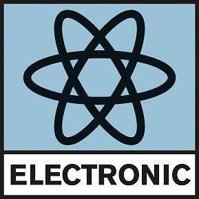 Produktbild Bosch Professional Gsa 18v-Li C