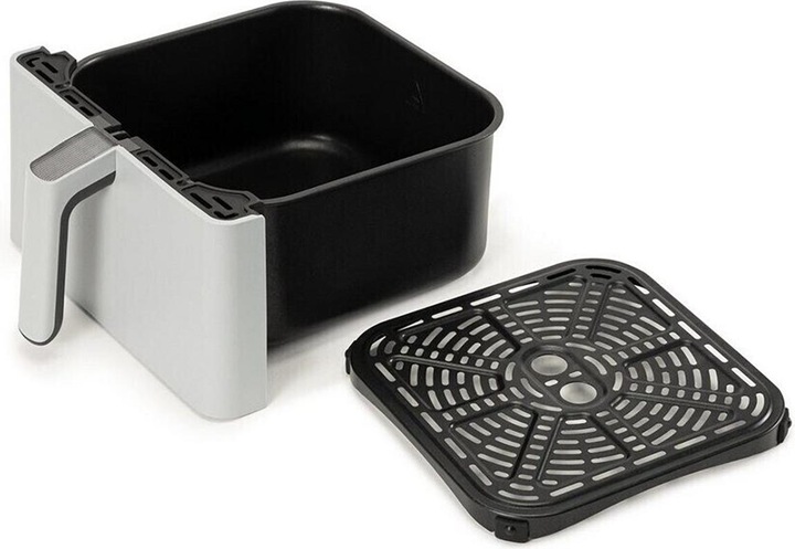 Immagine prodotto Cosori Friggitrice ad aria calda Dual Blaze XXL 6.4L, 1700W