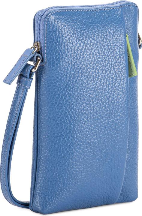 Immagine prodotto Mywalit Handytasche Leder 12 cm