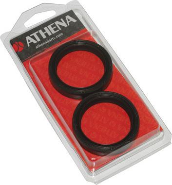 Produktbild paar spi-dichtungen der rollergabel aprilia 125 atlantic, scarabeo, 250 atlantic, leonardo, 400-500