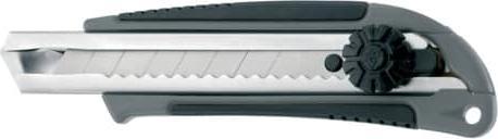 Produktbild Westcott Profess.Cutter (Cutter)
